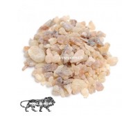 Siddh Loban ( 50 Gm.) Available in 50 - 500 Gm.